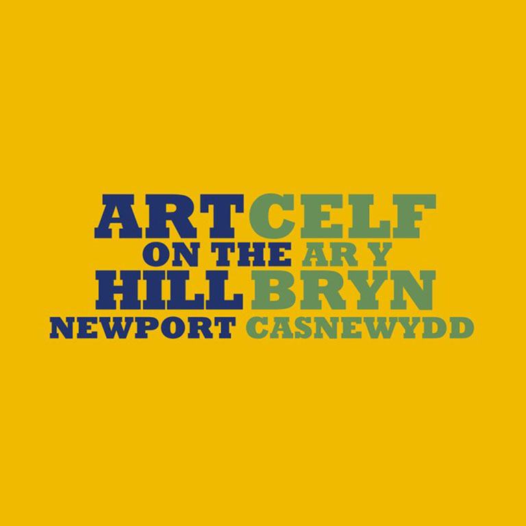Art On The Hill